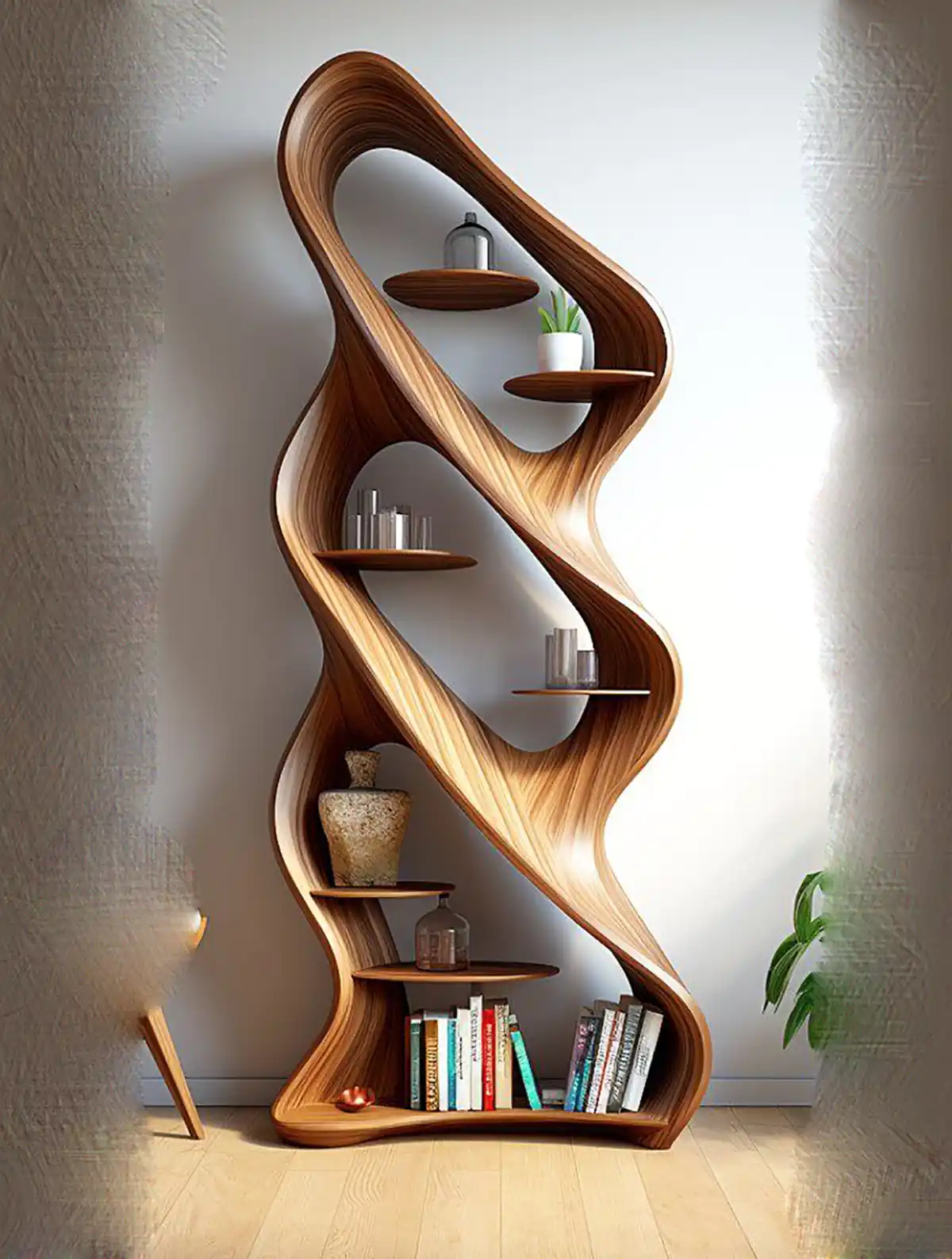 قیمت استند گل چوبی دیجی کالا استند گل فلزی جدید استند گل چوبی جدید مرکز فروش استند گلدان در تهران استند گل مدرن دیجی کالا استند لباس دیجی کالا قیمت استند گل فلزی دیجی کالا استند گل ارزان دیجی کالا