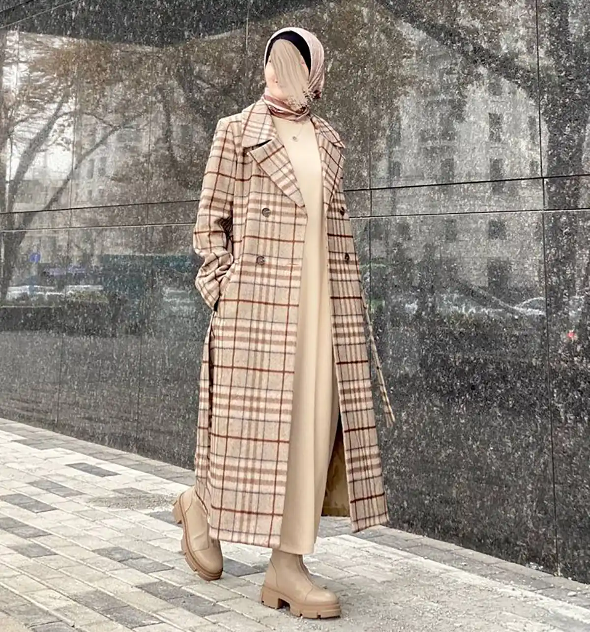 مدل پالتو زنانه ایرانی جدید گرانترین پالتو زنانه مدل پالتو امسال تهران مدل پالتو ساده و شیک جدید پالتو زنانه شیک مدل یقه پالتو زنانه جدید پالتو مجلسی زنانه مدل پالتو زنانه بلند