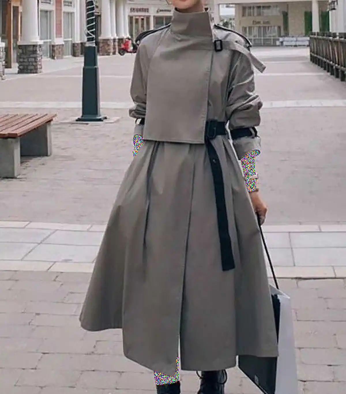 مدل پالتو زنانه ایرانی جدید گرانترین پالتو زنانه مدل پالتو امسال تهران مدل پالتو ساده و شیک جدید پالتو زنانه شیک مدل یقه پالتو زنانه جدید پالتو مجلسی زنانه مدل پالتو زنانه بلند