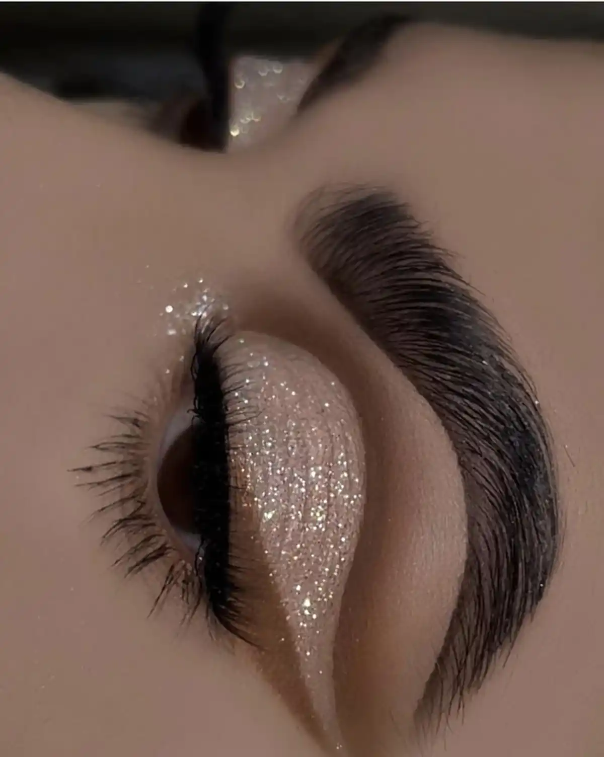 سایه شاین اکلیلی 