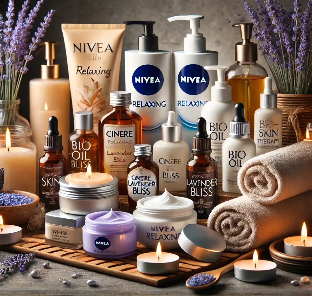 بهترین روغن برای ماساژ بدن زن
طریقه مصرف کرم ماساژ دپی
ژل ماساژ بانوان
عوارض کرم ماساژ دپی
خرید روغن ماساژ زوجین
بهترین کرم برای ماساژ صورت
روغن ماساژ از کجا بخریم
روغن ماساژ داروخانه قیمت