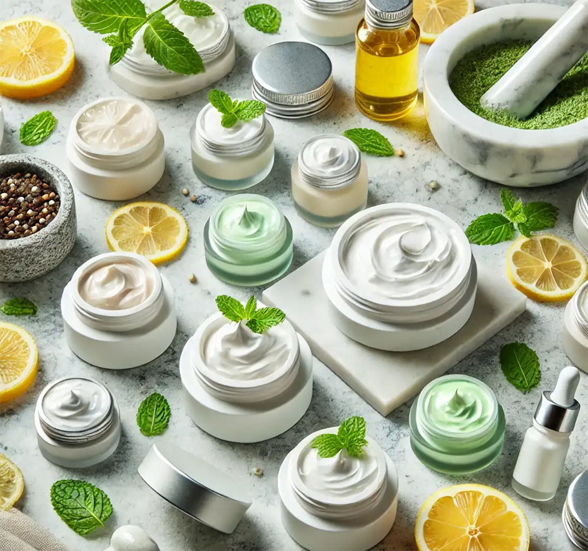 بهترین کرم برای از بین بردن جای جوش نی نی سایت بهترین کرم برای جای جوش و لک صورت بهترین پماد برای جای جوش صورت بهترین کرم ترمیم کننده جای جوش خارجی کرم درمان فرورفتگی جای جوش نی نی سایت کرم برای از بین بردن جای جوش با قیمت کرم از بین بردن لکه های قهوه ای جای جوش پماد آلفا برای جای جوش نی نی سایت