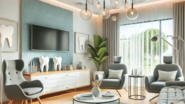 بهترین دندانپزشکان تهران | راهنمای جامع