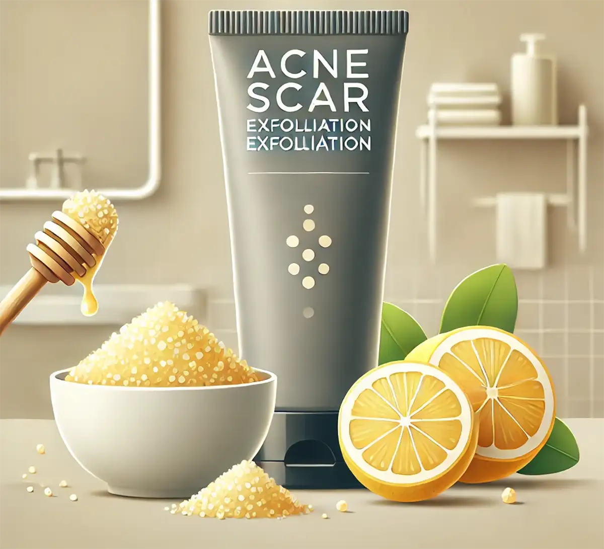 کرم لایه بردار قوی برای جای جوش نی نی سایت کرم لایه بردار قوی برای لک صورت بهترین کرم لایه بردار و روشن کننده لایه بردار قوی برای جای جوش خانگی کرم لایه بردار قوی برای جای جوش کمر پماد لایه بردار قوی کرم لایه بردار قوی برای لک صورت نی نی سایت لایه بردار قوی برای جای جوش بدن