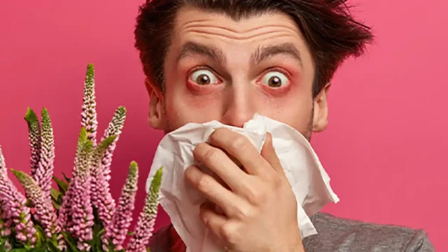 بهترین دارو برای آلرژی | راهنمای کامل برای کاهش علائم حساسیت