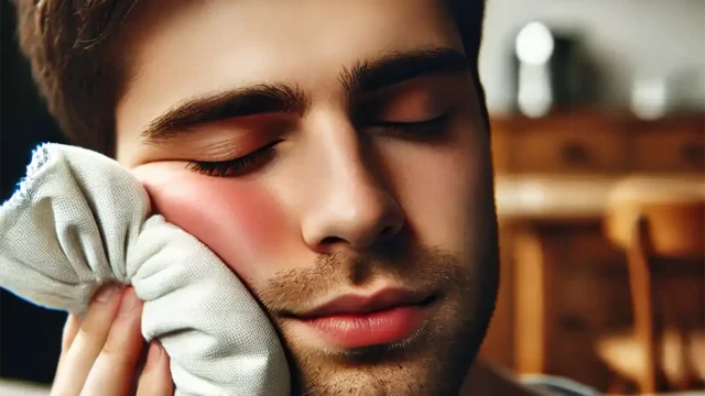 بهترین دارو برای آبسه دندان | راهنمای جامع درمان و داروها