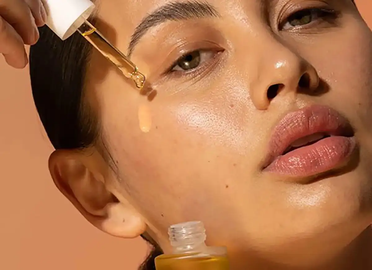 بهترین روغن برای صورت در شب بهترین روغن برای لیفت صورت قویترین ضد چروک طبیعی بهترین روغن برای بوتاکس صورت نی نی سایت بهترین روغن برای صورت در روز بهترین روغن ضد چروک در طب سنتی بهترین روغن برای جلوگیری از چروک صورت بهترین روغن برای لک و چروک صورت