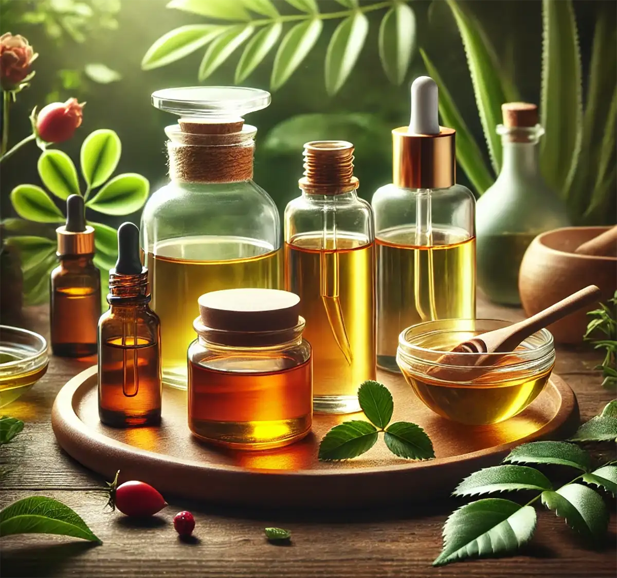 بهترین روغن برای صورت در شب بهترین روغن برای لیفت صورت قویترین ضد چروک طبیعی بهترین روغن برای بوتاکس صورت نی نی سایت بهترین روغن برای صورت در روز بهترین روغن ضد چروک در طب سنتی بهترین روغن برای جلوگیری از چروک صورت بهترین روغن برای لک و چروک صورت