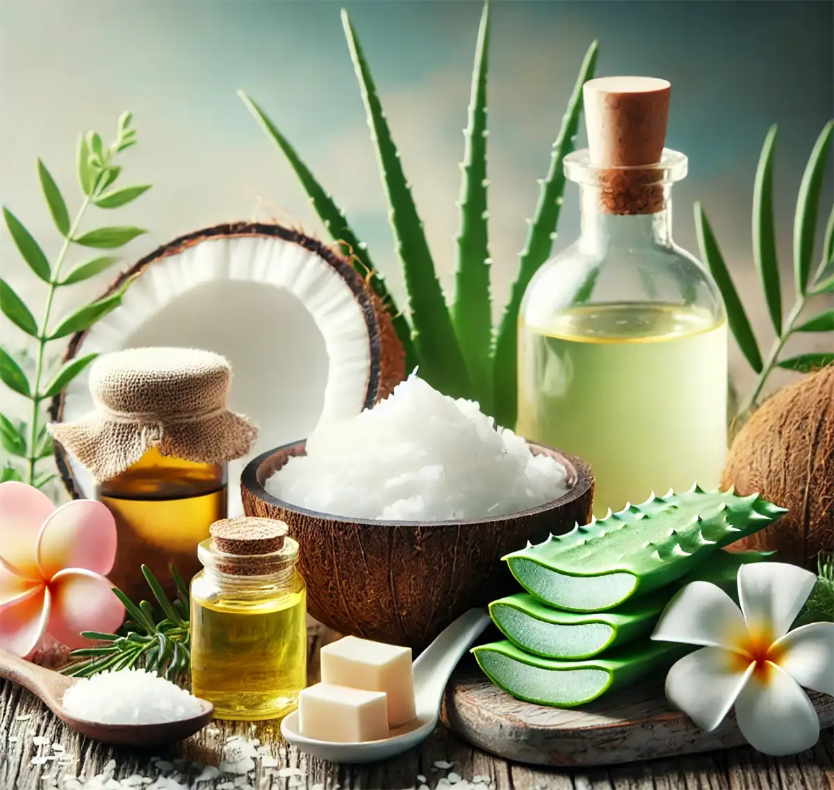 بهترین پماد برای خشکی پوست دست نی نی سایت اسم پماد برای خشکی پوست دست اسم پماد برای خشکی پوست صورت بهترین پماد برای خشکی پوست صورت بهترین کرم ایرانی برای پوست خشک بهترین پماد برای خشکی پوست صورت نی نی سایت بهترین کرم برای پوست خشک و حساس کرم مرطوب کننده قوی برای پوست خیلی خشک نی نی سایت