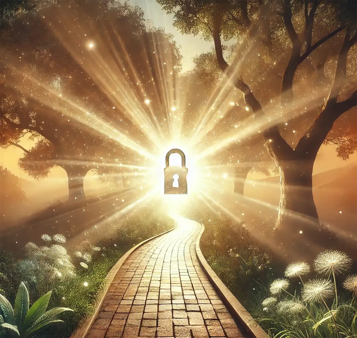 دعا برای ازدواج موفق و خوشبخت شدن دعایی که ردخور ندارد برای ازدواج بهترین چله برای ازدواج دعای مخصوص ازدواج فوق العاده محشر گشایش بخت در سه روز دعای جبرئیل برای ازدواج سوره احزاب برای ازدواج دعا برای ازدواج موفق و خوشبخت شدن نی نی سایت