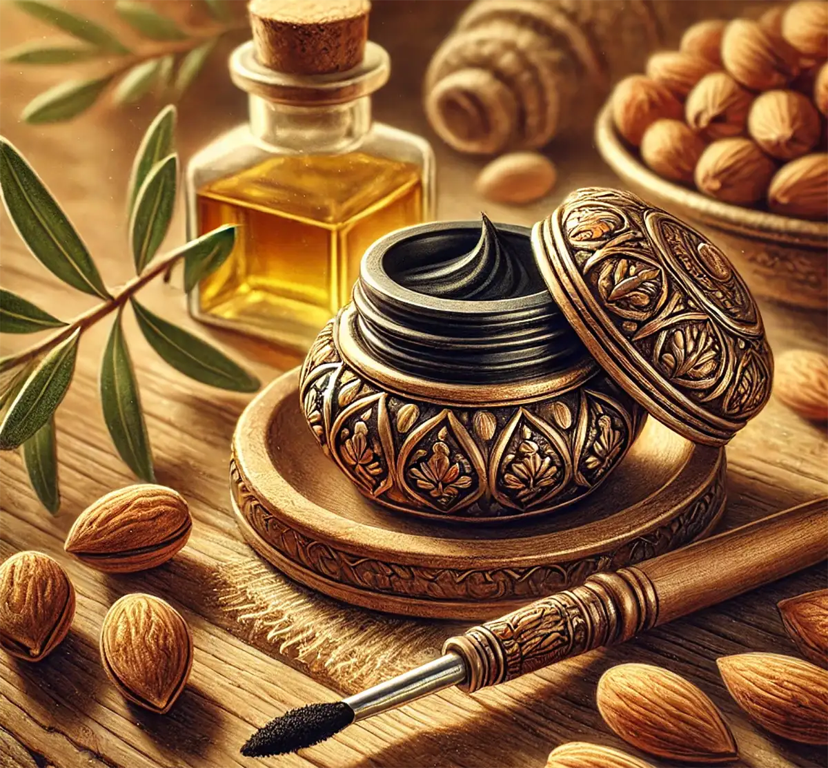 سرمه چشم اصل بهترین سرمه برای چشم نی نی سایت فواید و مضرات سرمه برای چشم خواص سرمه بادام تلخ برای چشم بهترین سرمه برای خشکی چشم طرز تهیه سرمه خیراندیش سرمه چشم عربی خواص سرمه بادام برای چشم