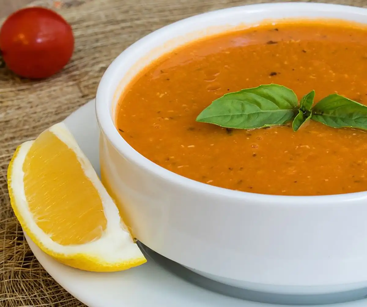 سوپ برای سرماخوردگی و گلودرد سوپ مقوی برای سرماخوردگی و سرفه سوپ برای سرماخوردگی دونفره طرز تهیه سوپ مرغ برای سرماخوردگی بهترین سوپ برای سرفه کودکان سوپ جو برای سرماخوردگی و گلودرد سوپ برای سرماخوردگی و گلودرد با مرغ سوپ برای سرماخوردگی و گلودرد کودکان