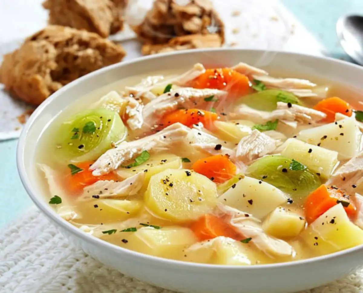 سوپ برای سرماخوردگی و گلودرد سوپ مقوی برای سرماخوردگی و سرفه سوپ برای سرماخوردگی دونفره طرز تهیه سوپ مرغ برای سرماخوردگی بهترین سوپ برای سرفه کودکان سوپ جو برای سرماخوردگی و گلودرد سوپ برای سرماخوردگی و گلودرد با مرغ سوپ برای سرماخوردگی و گلودرد کودکان