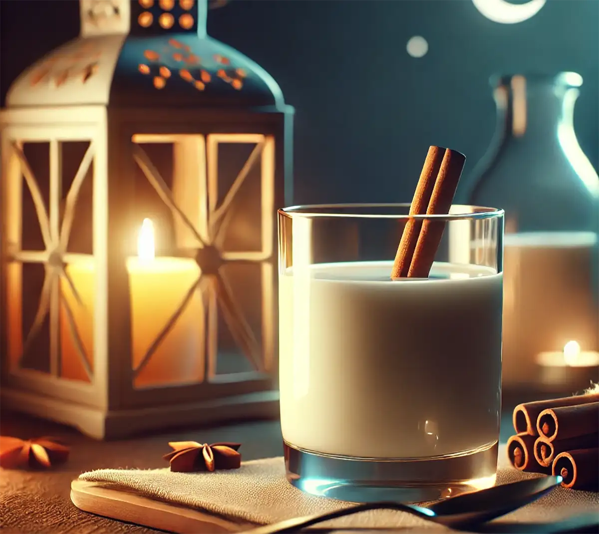 مضرات خوردن شیر قبل از خواب بهترین زمان خوردن شیر و دارچین برای لاغری مضرات شیر چند ساعت بعد از خوردن شیر قرص بخوریم خوردن آب بعد از خوردن شیر فواید شیر چقدر بعد از خوردن ماهی میتوان شیر خورد فواید شیر کم چرب