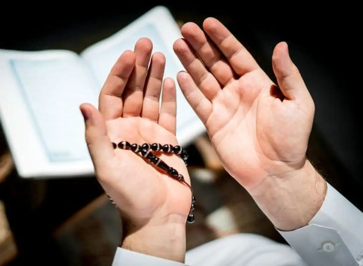 بهترین زمان برای نوشتن دعای محبت | راهنمای کامل تاثیر گذاری