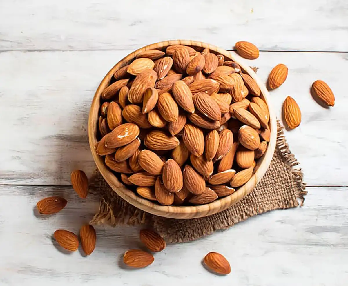 روغن بادام تلخ برای چی خوبه روغن بادام تلخ برای واژن بادام تلخ را چگونه مصرف کنیم چند عدد بادام تلخ کشنده است روش استفاده روغن بادام تلخ برای پوست صورت مضرات روغن بادام تلخ برای مو روغن بادام تلخ برای صورت خوبه یا شیرین؟ طرز استفاده از روغن بادام تلخ برای مو