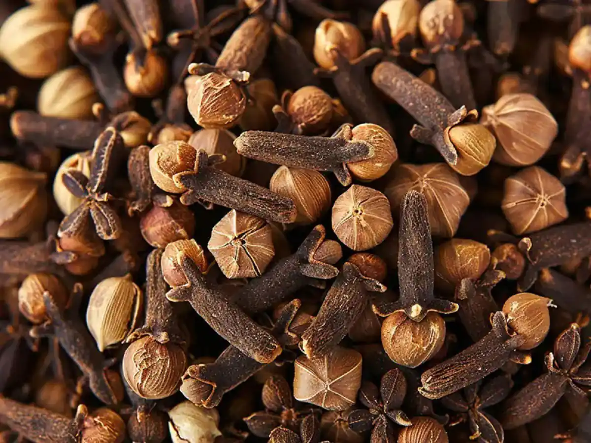 فواید و مضرات میخک طرز استفاده از میخک مضرات میخک برای مردان خواص میخک برای مردان خواص میخک برای زنان طرز استفاده از میخک برای مو عوارض میخک خواص میخک برای باردار شدن