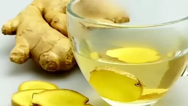 برای نفخ معده چی خوبه؟ | راهکارهای مؤثر و درمان‌های خانگی برای کاهش نفخ معده
