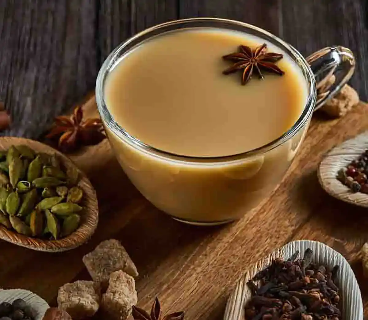 خواص چای ماسالا برای مردان
خواص چای ماسالا برای زنان
خواص چای ماسالا برای لاغری
ترکیبات چای ماسالا
زمان مصرف چای ماسالا
طرز تهیه چای ماسالا با آب جوش
چای ماسالا برای لاغری نی نی سایت
عوارض چای ماسالا نی نی سایت