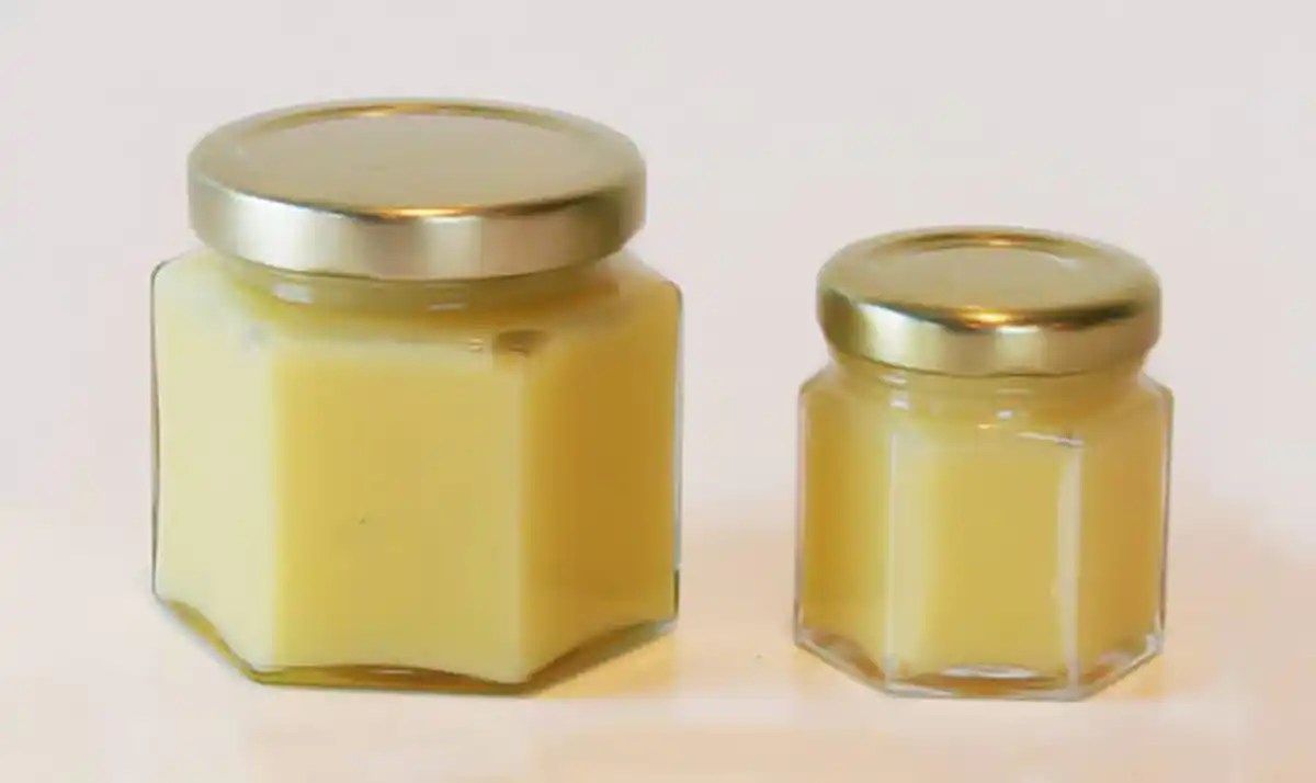نحوه مصرف ژل رویال خواص ژل رویال برای مردان قرص رویال ژلی برای چی خوبه قیمت ژل رویال دیجی کالا ژل رویال اصل قیمت ژل رویال اصل تجربیات استفاده از ژل رویال نی نی سایت عوارض ژل رویال