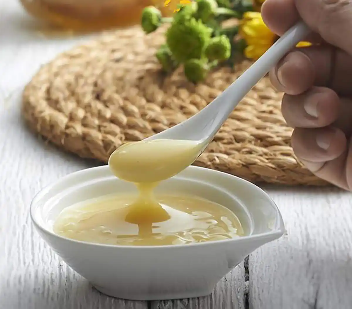 نحوه مصرف ژل رویال خواص ژل رویال برای مردان قرص رویال ژلی برای چی خوبه قیمت ژل رویال دیجی کالا ژل رویال اصل قیمت ژل رویال اصل تجربیات استفاده از ژل رویال نی نی سایت عوارض ژل رویال