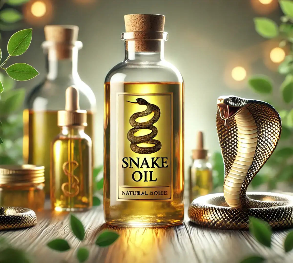 عکس روغن مار اصل روغن مار برای لک صورت عوارض روغن مار برای مو قیمت روغن مار روغن مار اصل دیجی کالا روغن مار برای ابرو قیمت روغن مار اصل هندی روغن مار برای جوش صورت