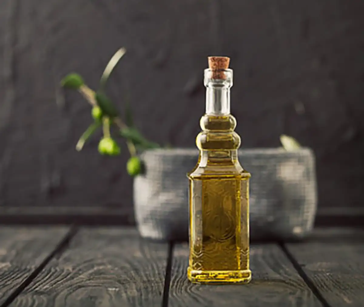 عکس روغن مار اصل روغن مار برای لک صورت عوارض روغن مار برای مو قیمت روغن مار روغن مار اصل دیجی کالا روغن مار برای ابرو قیمت روغن مار اصل هندی روغن مار برای جوش صورت