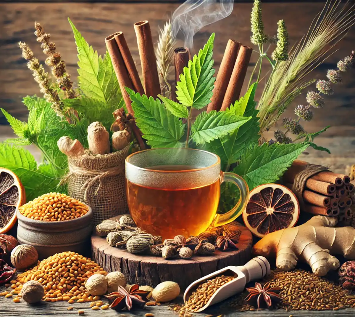 قویترین پایین اورنده قند خون کاهش سریع قند خون در خانه معجزه ای برای کاهش قند خون بهترین داروی گیاهی برای قند خون درمان گیاهی قند خون بالای 300 پایین آوردن قند خون فوری نوشیدنی برای پایین آوردن قند خون داروی خانگی برای پایین آوردن قند خون