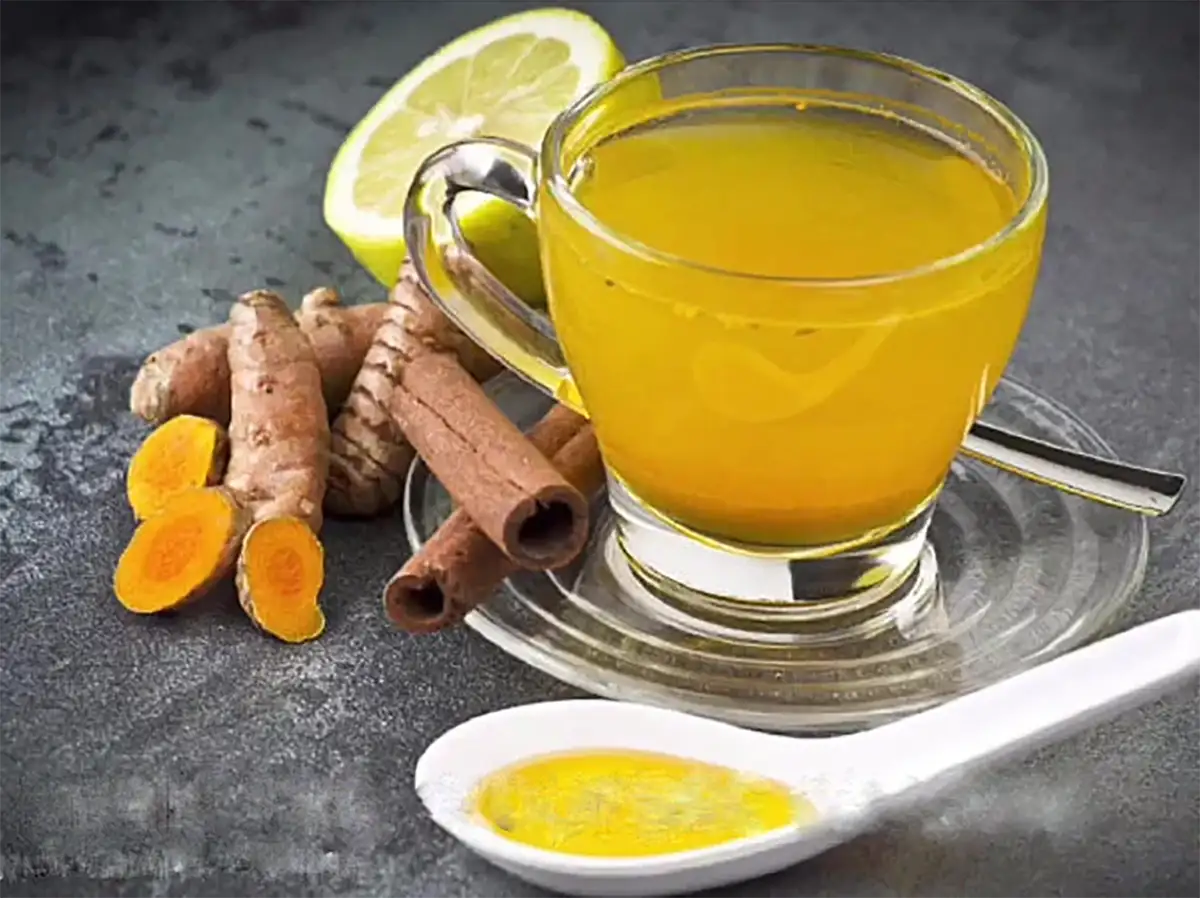 چه روغنی برای پا درد خوبه برای پا درد چه قرصی خوبه درمان سریع پا درد برای پا درد چی خوبه بخوریم قدیمی ترین گیاه برای درد مفاصل درمان پا درد خانمها قرص مسکن برای درد کف پا دمنوش برای بدن درد و خستگی