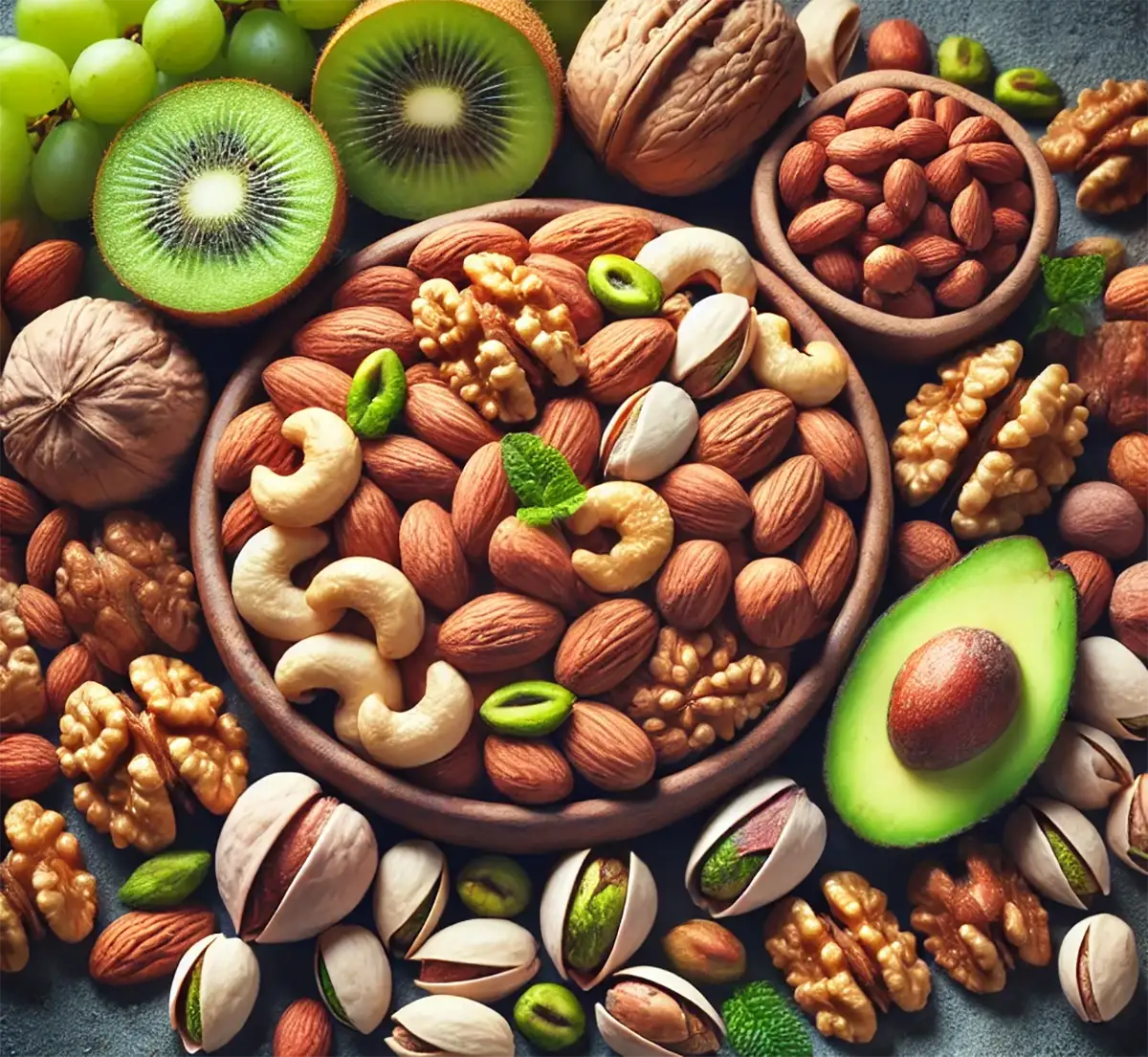 قوی ترین لاغر کننده شکم رژیم لاغری با آجیل نی نی سایت میزان مصرف آجیل در رژیم لاغری آجیل برای لاغری شکم رژیم آجیل برای لاغری رژیم آجیل زیباتن رژیم آجیل و میوه بهترین زمان خوردن آجیل برای لاغری