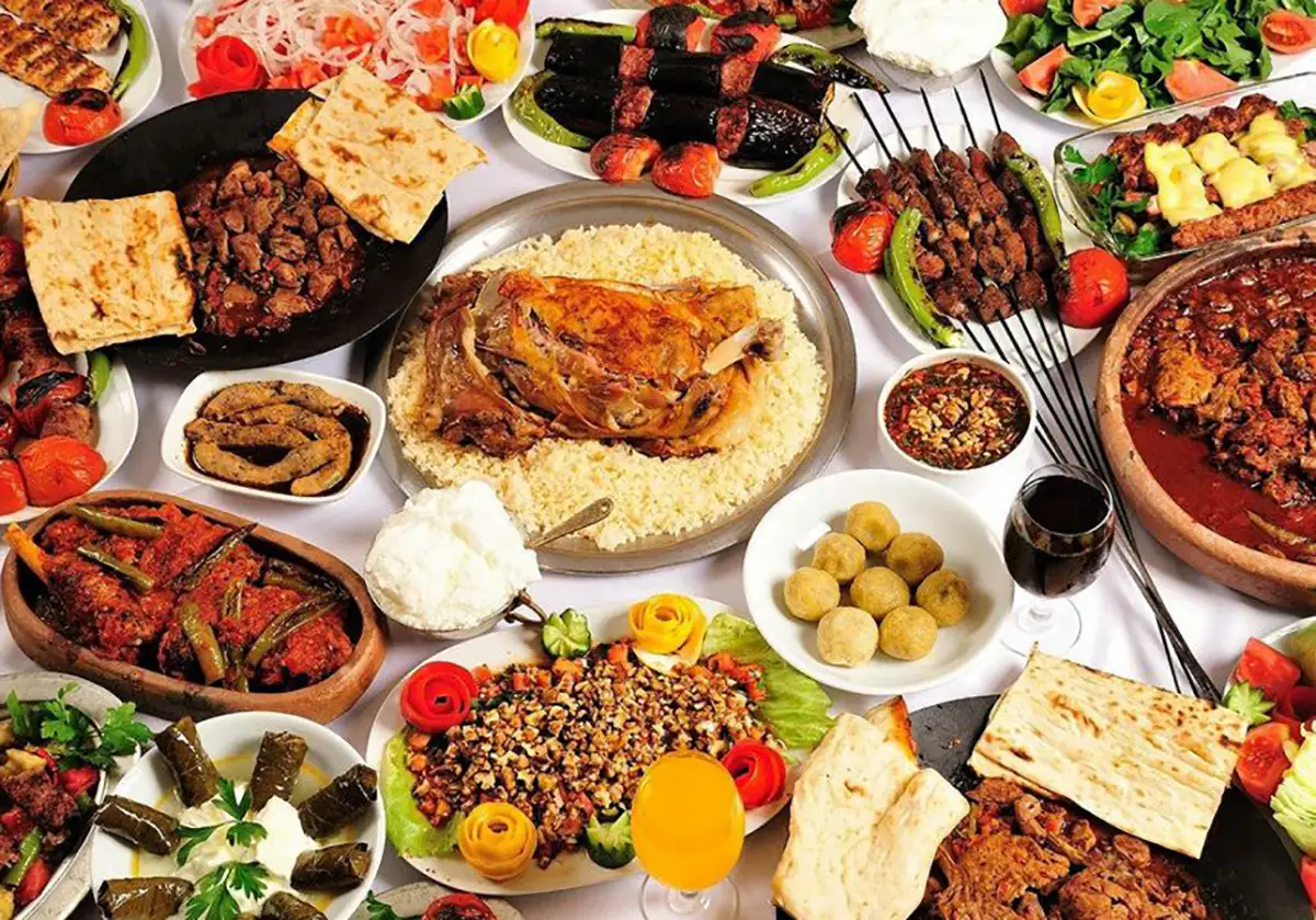 قاتل بلغم چیست
بهترین میوه برای بلغمی ها
بهترین صبحانه برای بلغمی ها
رژیم چهل روزه برای بلغمی ها
بهترین نان برای بلغمی ها
زن بلغمی
بلغمی ها چقدر اب بخورند
عکس بلغم