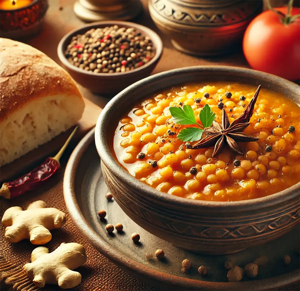 قاتل بلغم چیست
بهترین میوه برای بلغمی ها
بهترین صبحانه برای بلغمی ها
رژیم چهل روزه برای بلغمی ها
بهترین نان برای بلغمی ها
زن بلغمی
بلغمی ها چقدر اب بخورند
عکس بلغم