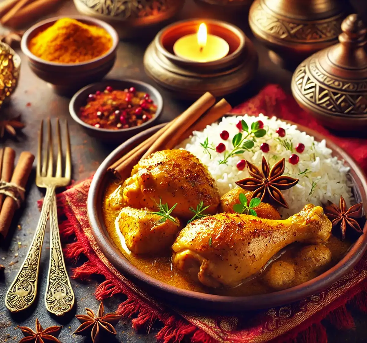 قاتل بلغم چیست
بهترین میوه برای بلغمی ها
بهترین صبحانه برای بلغمی ها
رژیم چهل روزه برای بلغمی ها
بهترین نان برای بلغمی ها
زن بلغمی
بلغمی ها چقدر اب بخورند
عکس بلغم