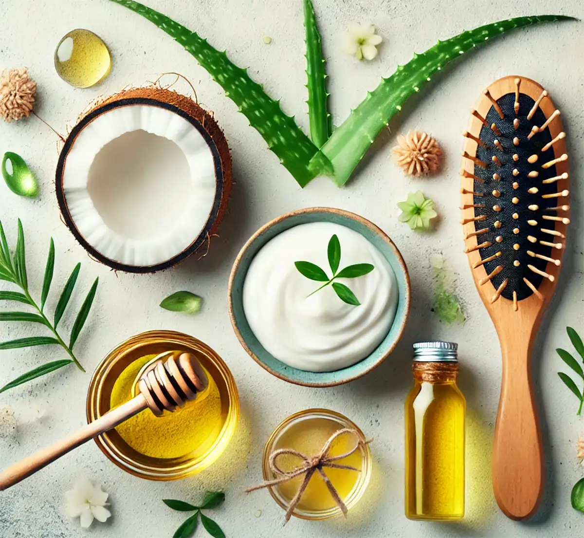 بهترین نرم کننده مو برای موهای خشک و وز مردانه
بهترین نرم کننده مو برای موهای خشک و وز نی نی سایت
بهترین نرم کننده مو ایرانی
بهترین نرم کننده مو خانگی
بهترین نرم کننده مو نی نی سایت
بهترین نرم کننده مو خارجی
بهترین نرم کننده مو برای موهای خشک و وز ایرانی
بهترین نرم کننده موی رنگ شده