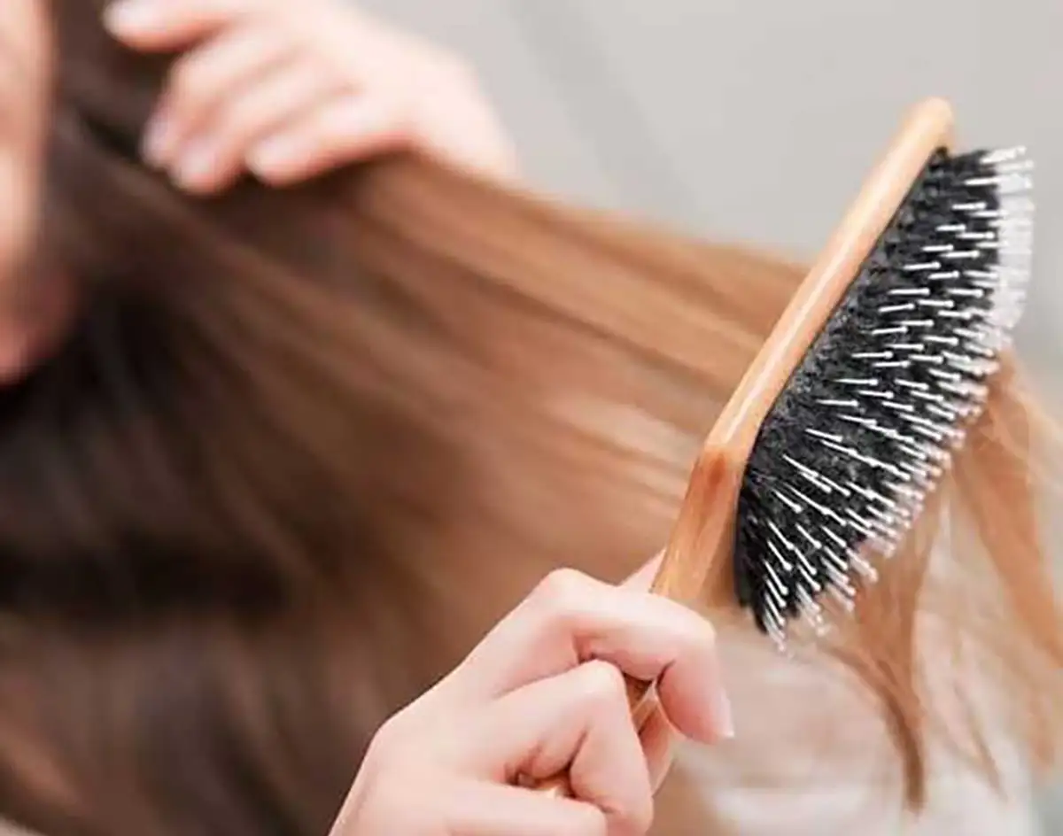 بهترین نرم کننده مو برای موهای خشک و وز مردانه
بهترین نرم کننده مو برای موهای خشک و وز نی نی سایت
بهترین نرم کننده مو ایرانی
بهترین نرم کننده مو خانگی
بهترین نرم کننده مو نی نی سایت
بهترین نرم کننده مو خارجی
بهترین نرم کننده مو برای موهای خشک و وز ایرانی
بهترین نرم کننده موی رنگ شده