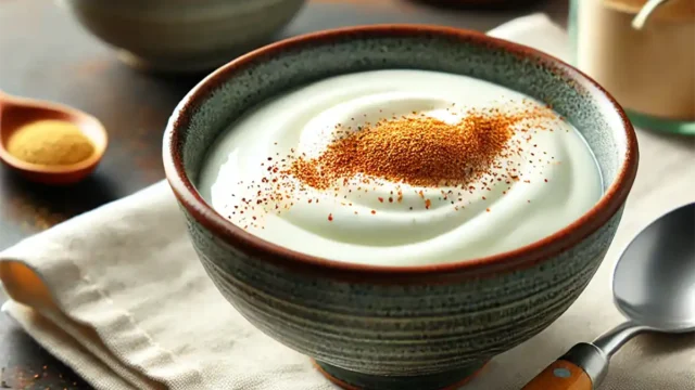 بهترین زمان مصرف پودر سنجد کی است؟