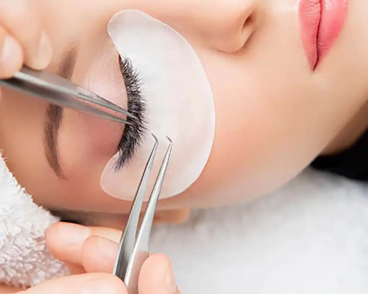 بهترین مارک مژه برای اکستنشن نی نی سایت انواع پالت مژه برای اکستنشن بهترین مارک مژه ابریشمی برای اکستنشن انواع برند مژه اکستنشن بهترین مارک مژه ریسه ای بهترین برند مژه بهترین پالت مژه اکستنشن بهترین مارک مژه فست فن