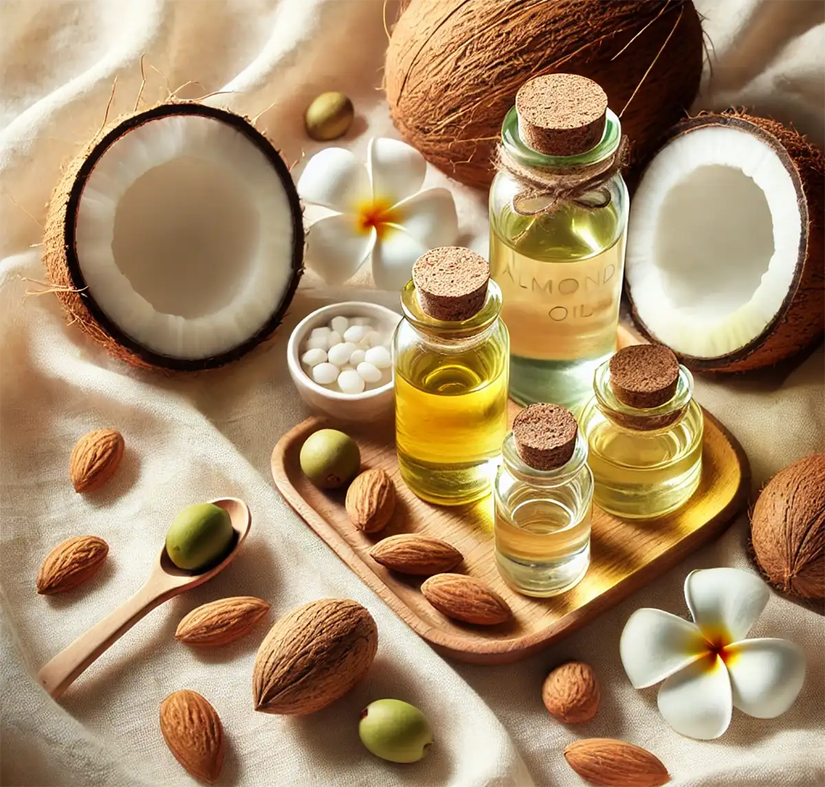 بهترین روغن برای دور چشم نی نی سایت خواص روغن نارگیل برای دور چشم روغن کرچک برای دور چشم نی نی سایت بهترین درمان چروک دور چشم بهترین روغن برای سیاهی زیر چشم بهترین ماسک برای چروک دور چشم روغن زیتون برای دور چشم روغن بادام شیرین برای دور چشم