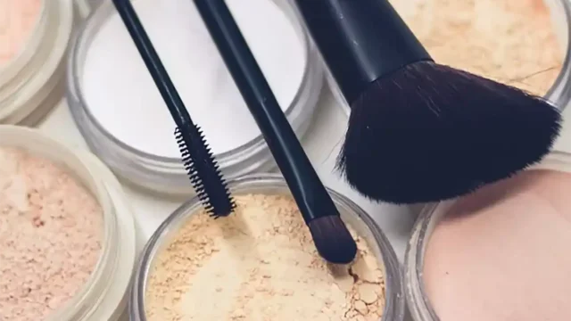 بهترین مارک پنکیک برای پوست چرب | راهنمای کامل انتخاب و خرید