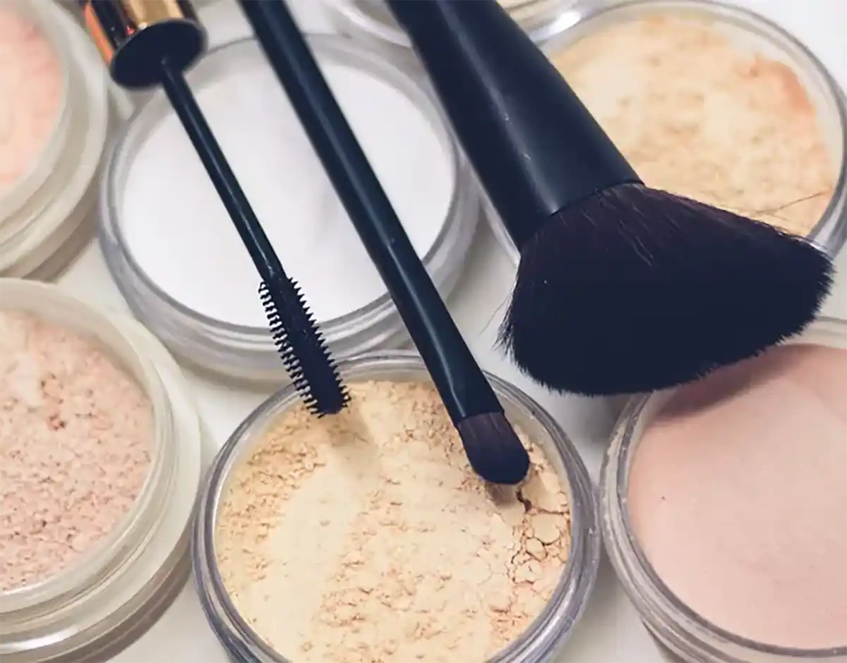 پنکک خوب برای پوست چرب نی نی سایت بهترین پنکک ایرانی برای پوست چرب بهترین مارک پنکیک خارجی پنکیک برای پوست چرب با قیمت مناسب بهترین مارک پنکیک نی نی سایت بهترین مارک پنکک مخملی بهترین پنکک برای پوست خشک بهترین پنکک برای پوست چرب با منافذ باز