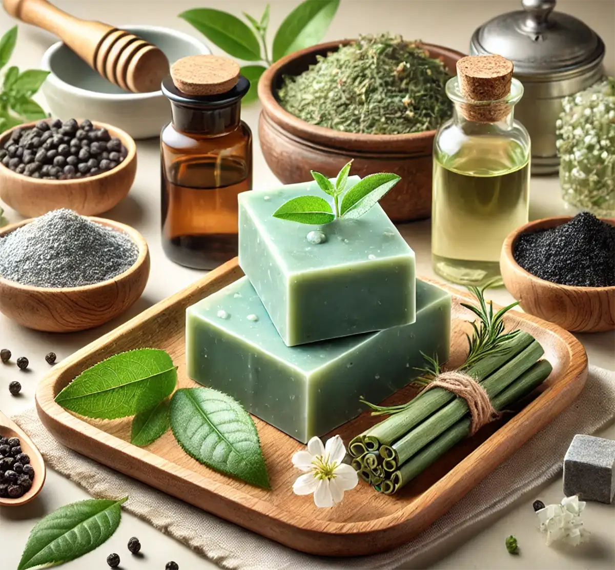 بهترین قرص برای جوش کمر بهترین پماد برای جوش کمر نی نی سایت جوش کمر نشانه چه بیماری است علت جوش زدن پشت بدن در زنان جوش پشت کمر کبد چرب علت جوش زدن پشت بدن مردان علت جوش کمر در زنان نی نی سایت پماد برای جای جوش کمر