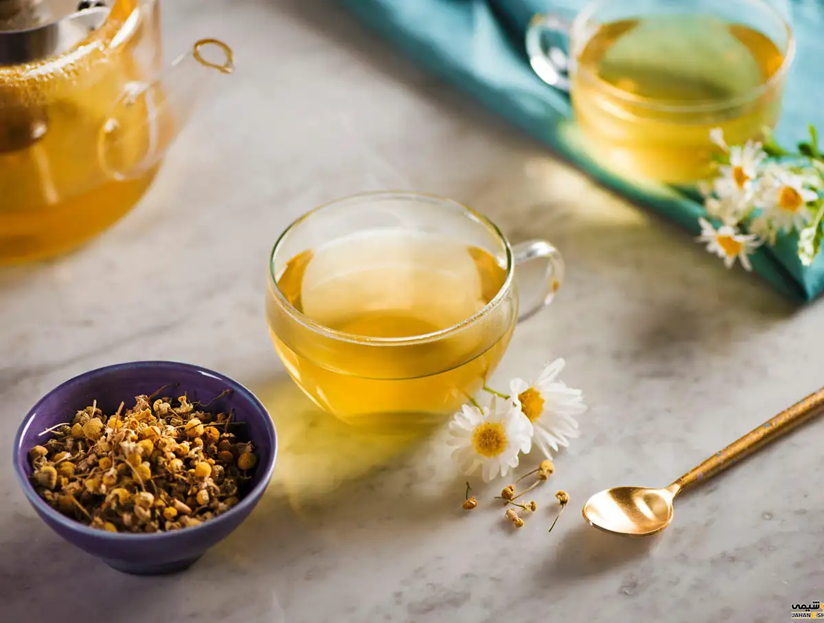 بهترین صبحانه برای کبد چرب برای پاکسازی کبد چرب چی بخوریم طریقه مصرف عرق کاسنی برای کبد چرب میوه های مضر برای کبد چرب بهترین ویتامین برای پاکسازی کبد درمان کبد چرب نی نی سایت قاتل کبد چرب درمان کبد چرب در زنان