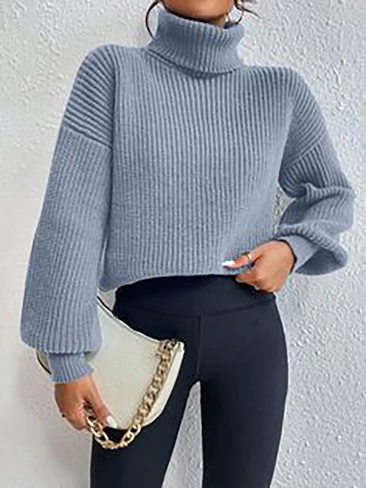 ژاکت بافتنی زنانه
