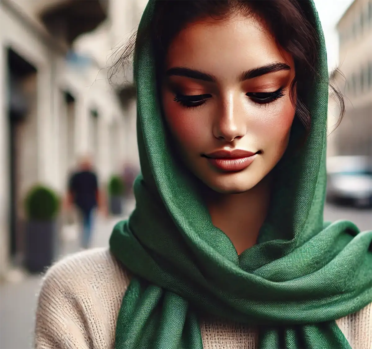 چه رنگ لباسی به پوست سبزه میاد نی نی سایت فرق رنگ پوست سبزه با گندمی چه رنگ شالی به پوست سبزه میاد رنگ لباس مناسب برای پوست سبزه مردان بهترین رنگ پوست برای زنان خصوصیات رنگ پوست سبزه رنگ تیشرت مردانه برای پوست سبزه رنگ پوست سبزه روشن
