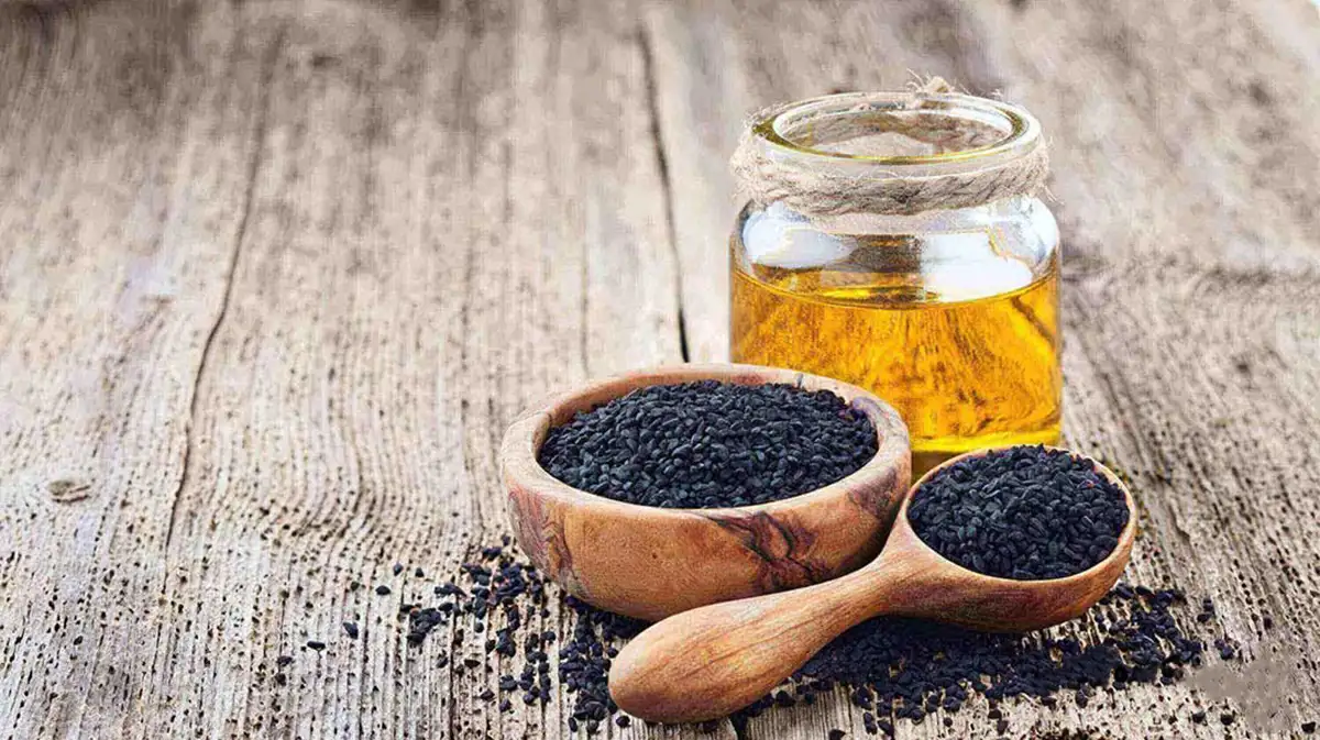 چه کسانی نباید سیاه دانه بخورند خواص سیاه دانه و عسل برای زنان طریقه مصرف سیاه دانه خواص سیاه دانه برای مردان خواص سیاه دانه و عسل برای زنان نی نی سایت مضرات سیاه دانه سیاه دانه برای چی خوبه خواص سیاه دانه برای زنان نی نی سایت