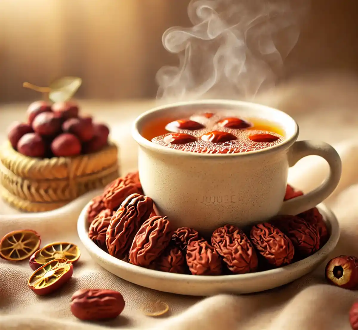 خواص عناب برای مردان خواص عناب برای زنان بهترین زمان مصرف عناب زمان مصرف عناب برای کبد چرب نحوه خوردن عناب برای کبد چرب خواص جوشانده عناب مقدار مصرف عناب برای کبد چرب خواص عناب برای لاغری