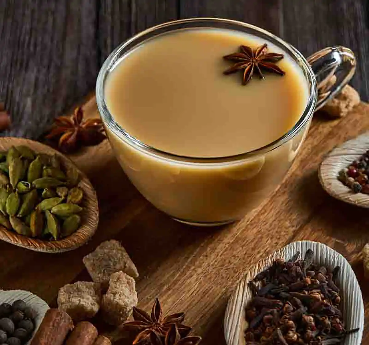 چای ماسالا برای لاغری کی بخوریم خواص چای ماسالا برای زنان خواص چای ماسالا برای مردان زمان مصرف چای ماسالا برای لاغری نی نی سایت طریقه مصرف چای ماسالا برای لاغری چای ماسالا برای چی خوبه طریقه مصرف چای ماسالا با اب جوش طرز تهیه چای ماسالا با پودر آماده
