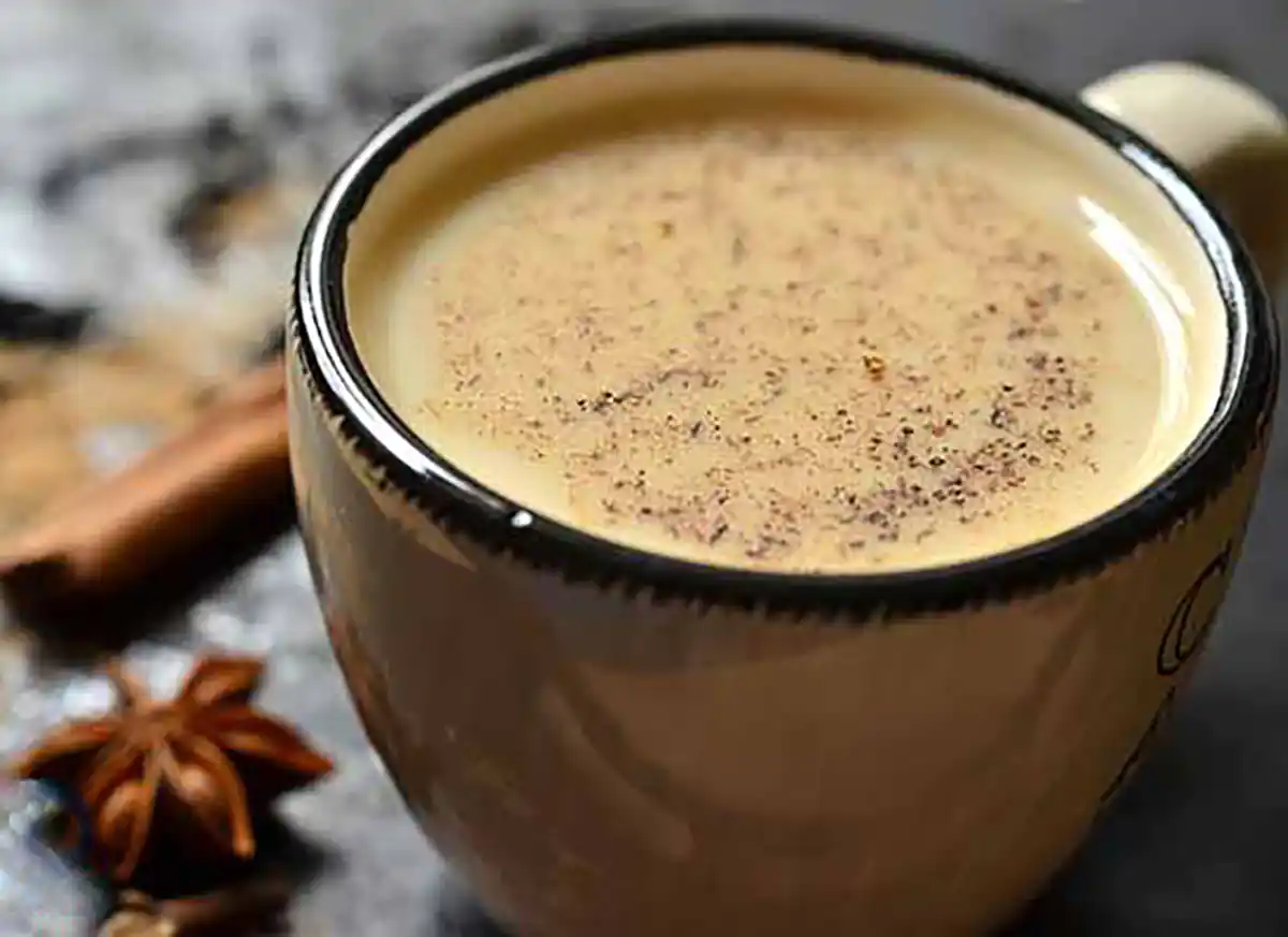 چای ماسالا برای لاغری کی بخوریم خواص چای ماسالا برای زنان خواص چای ماسالا برای مردان زمان مصرف چای ماسالا برای لاغری نی نی سایت طریقه مصرف چای ماسالا برای لاغری چای ماسالا برای چی خوبه طریقه مصرف چای ماسالا با اب جوش طرز تهیه چای ماسالا با پودر آماده