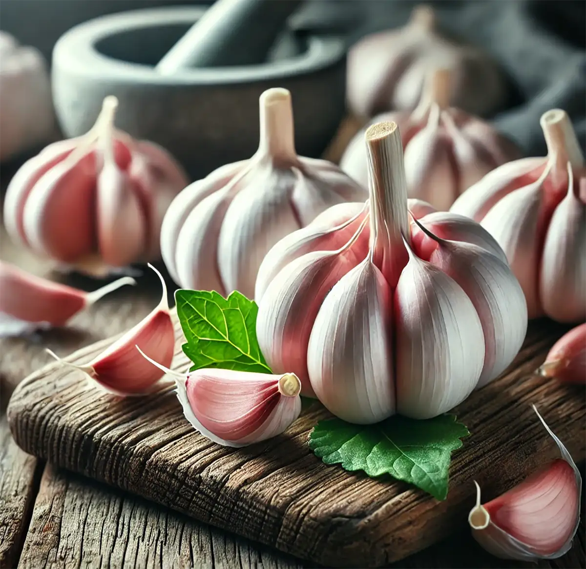 مضرات سیر برای مردان
۷۰ خواص سیر
سیر برای چه کسانی ضرر دارد
خواص خوردن سیر خام در شب
خواص سیر برای سفتی کمر
خواص سیر برای زنان
اگر هر روز سیر بخوریم چه اتفاقی برای سلامتی مان می افتد
خوردن سیر خام با آب