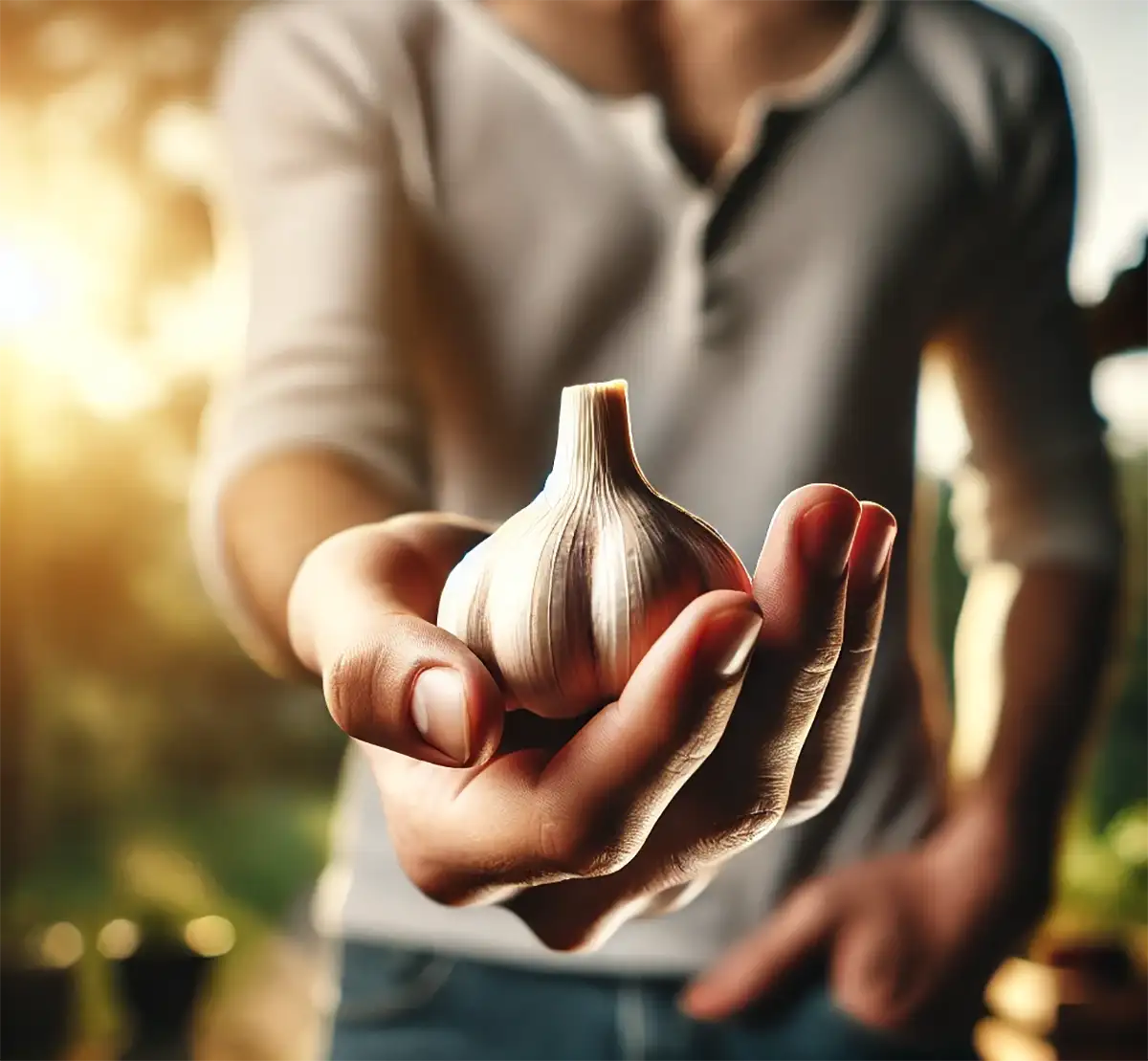 مضرات سیر برای مردان ۷۰ خواص سیر سیر برای چه کسانی ضرر دارد خواص خوردن سیر خام در شب خواص سیر برای سفتی کمر خواص سیر برای زنان اگر هر روز سیر بخوریم چه اتفاقی برای سلامتی مان می افتد خوردن سیر خام با آب